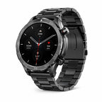 TacVertex Pro GPS-AMOLED-Smartwatch